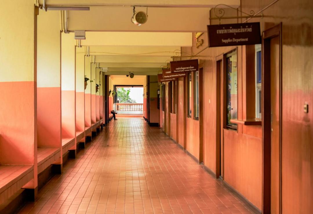 7 Pilihan SMA Swasta Favorit di Bekasi, Punya Fasilitas dan Program Unggulan Menarik!