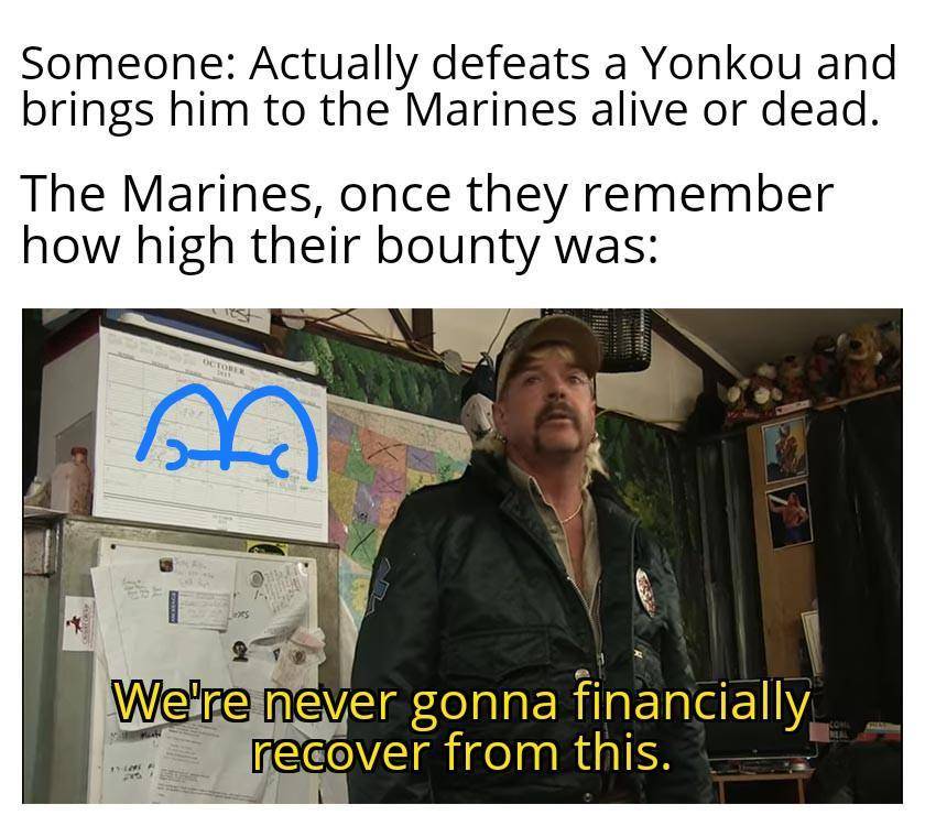1.jpeg