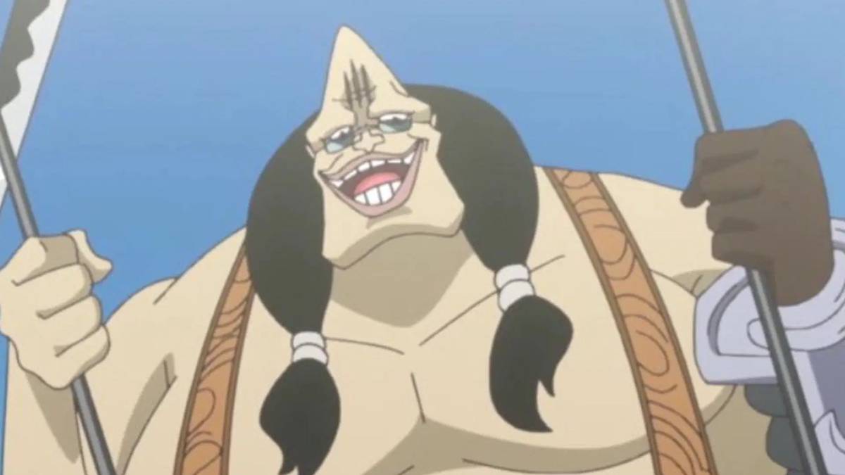 Untitled.png