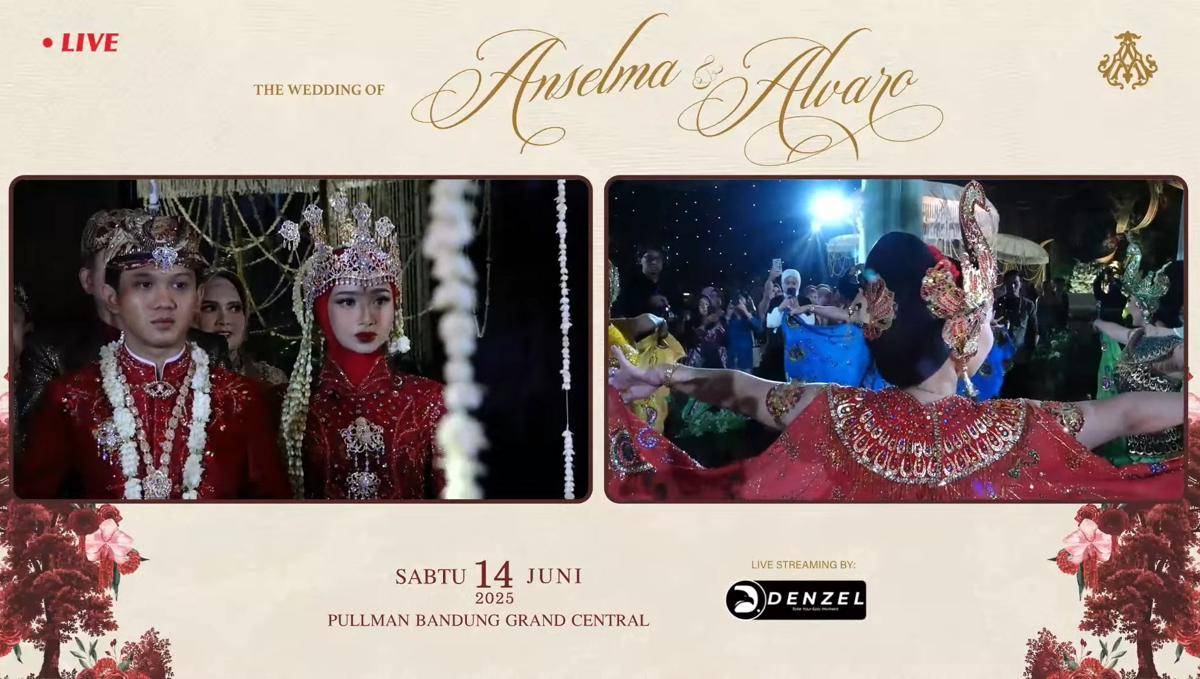 Anselma Putri