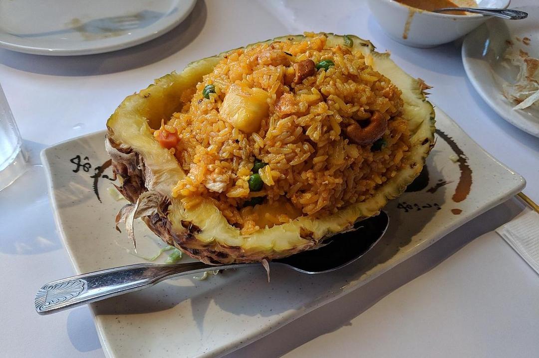 nasi goreng nanas.jpg