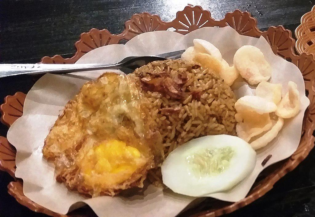 Nasi_Goreng_Kampung.jpg