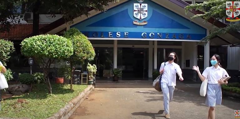 SMA Kolese Gonzaga.png