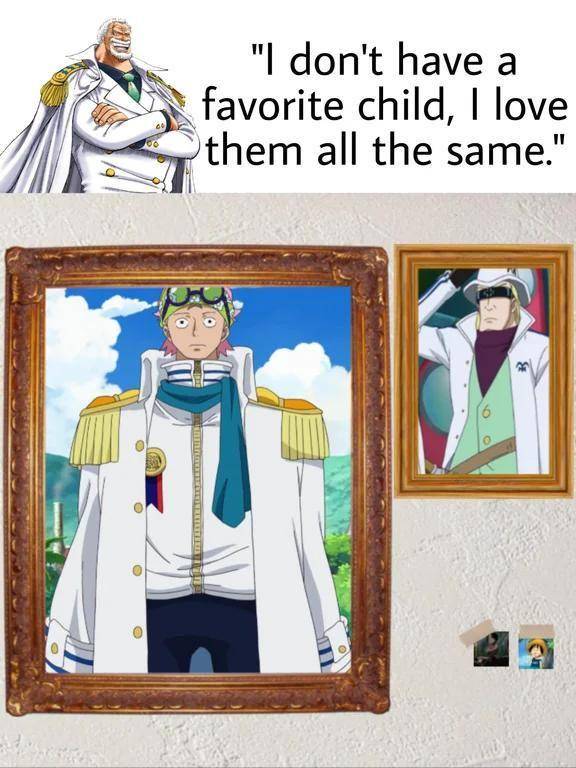 3.jpeg