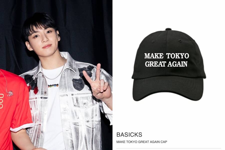 jungkook.png