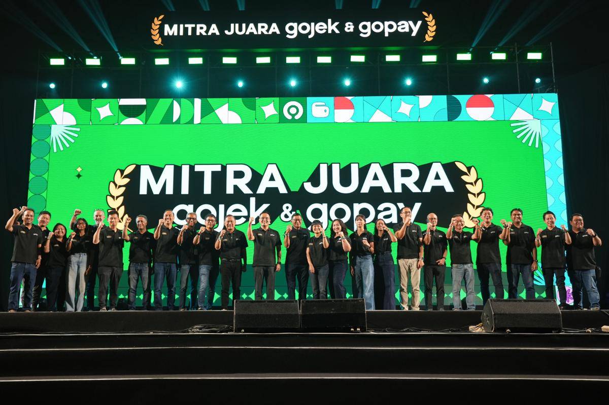 Foto 5.JPG