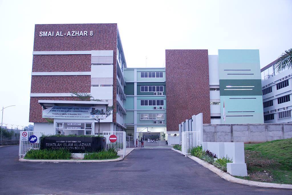 al azhar 8.jpg