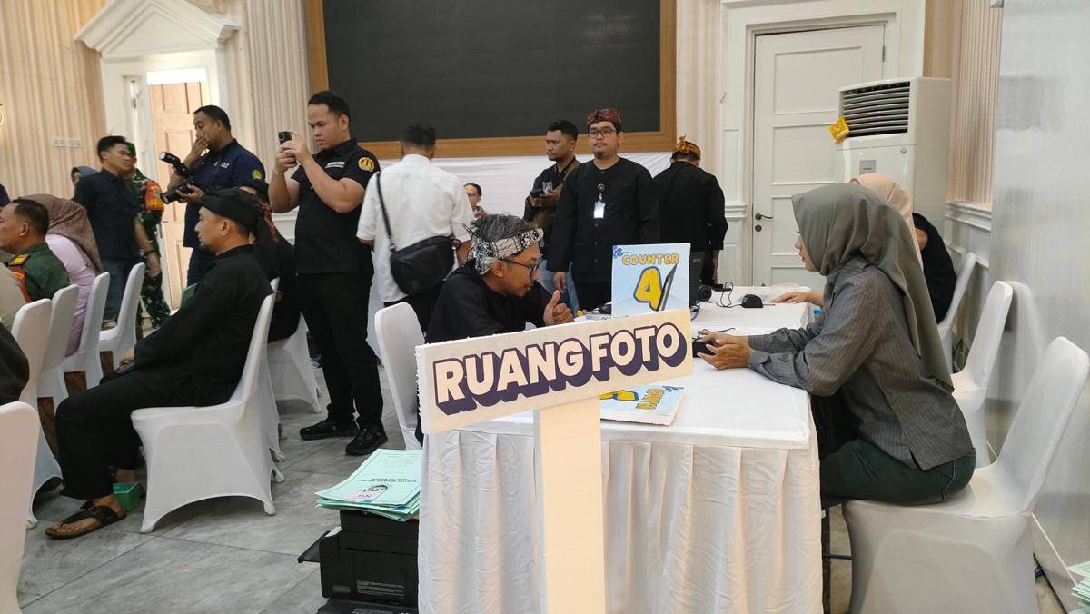 Layanan pembuatan Paspor.jpg