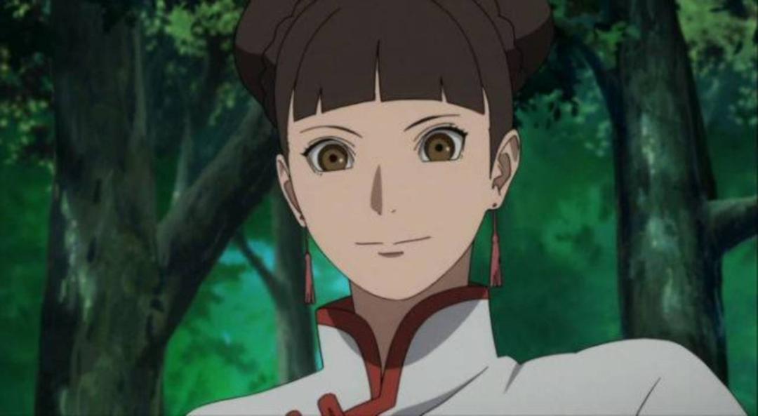 10 Karakter Boruto Underrated, Diremehkan dan Tersisihkan!
