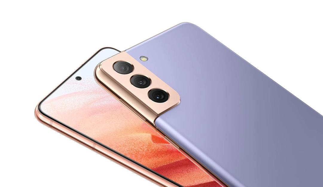 5 Perbedaan Samsung Seri S FE dan S Reguler, Apa Jomplang?