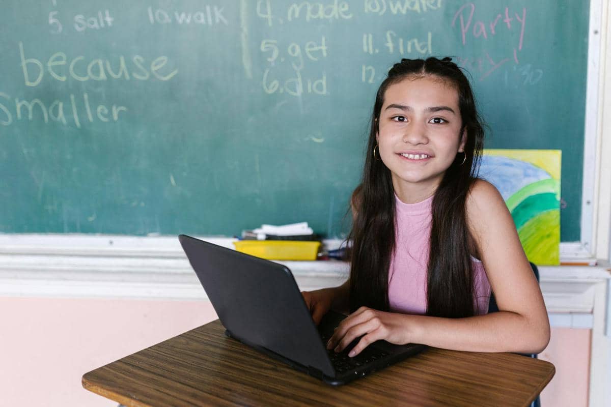 7 Jenis Konten Literasi Digital yang Digemari Gen Z
