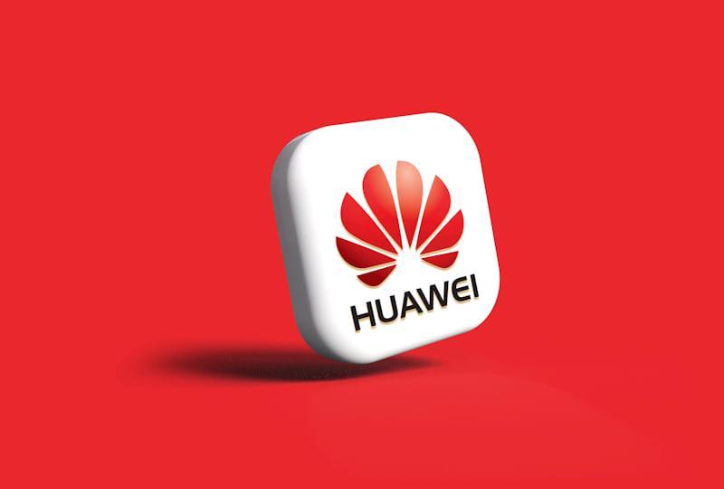 Taiwan Blokir Huawei dan SMIC dari Daftar Ekspor