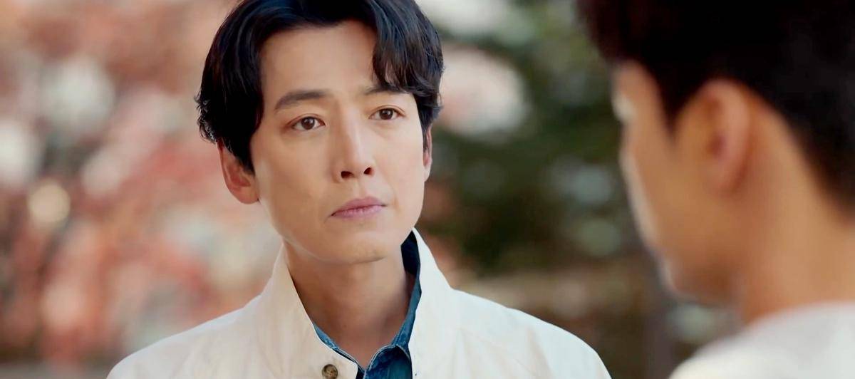 Cuplikan drama Oh My Ghost Clients (dok. MBC/ Oh My Ghost Clients)
