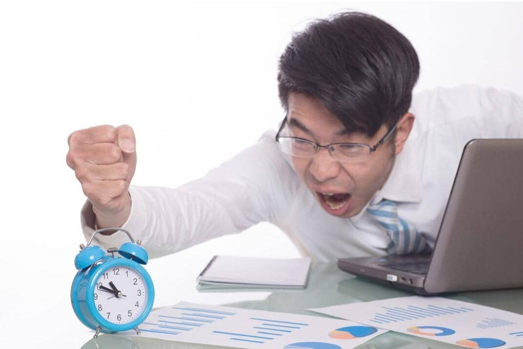 5 Alasan Systemic Burnout Tidak Bisa Diatasi Hanya dengan Liburan