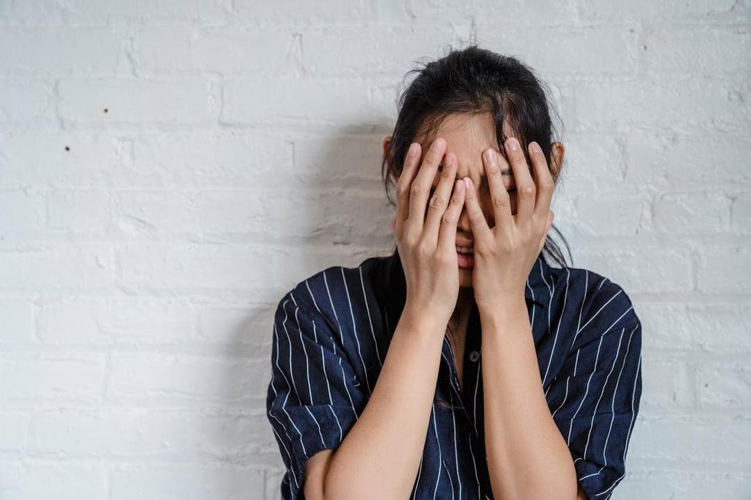 5 Sisi Negatif Memilih Bertahan dalam Scarcity Mindset, Gak Berkembang!