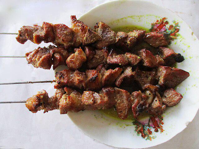 5 Tips Membuat Sate Klathak Rumahan yang Empuk dan Gurih ala Warung Legendaris