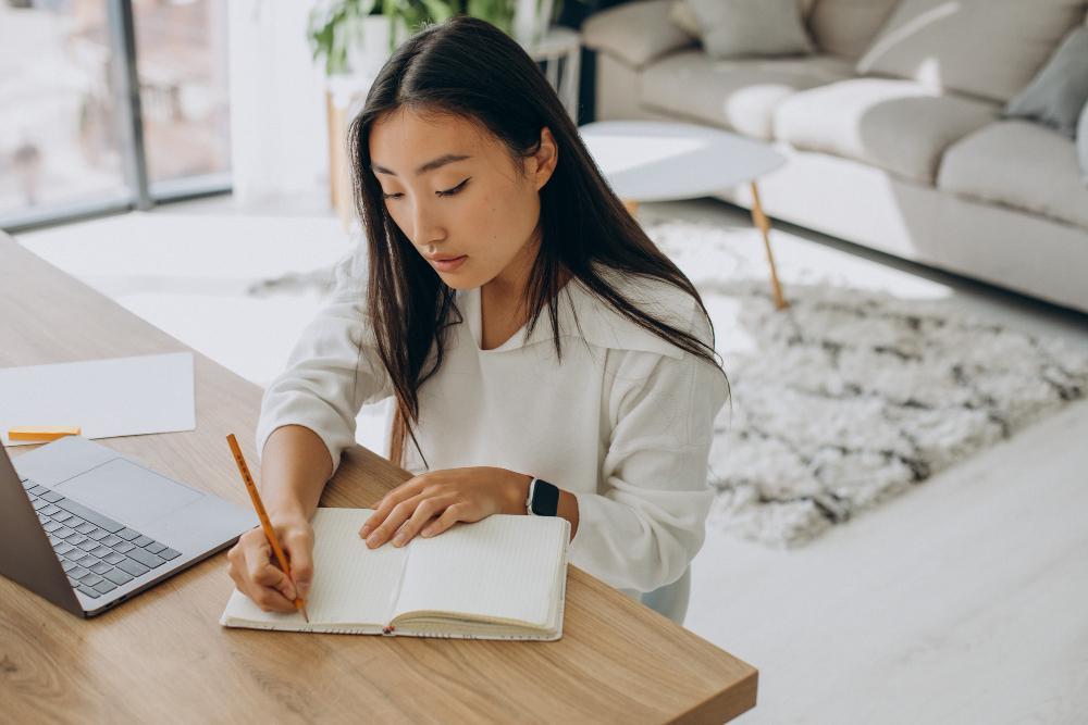5 Cara Membangun Self-Discipline yang Konsisten, Biar Gak Mudah Menyerah!