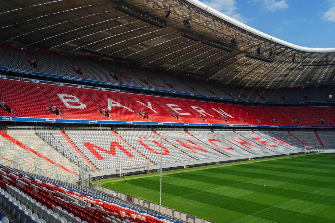 3 Rekrutan Termahal Bayern Munich yang Dilepas Gratis per 15 Juni 2025