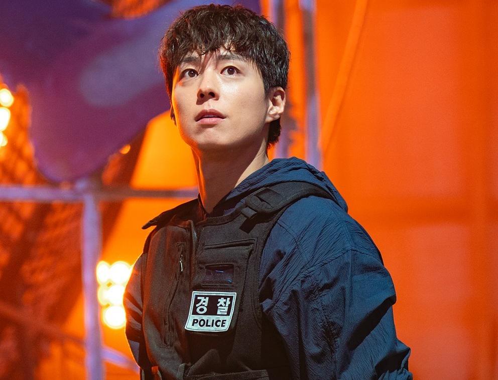 7 Perangai Yoon Dong Joo yang Menyulitkan TIKK di Good Boy