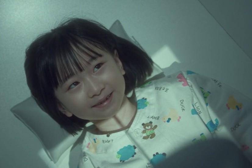 cuplikan drakor Our Movie (dok.SBS/Our Movie)