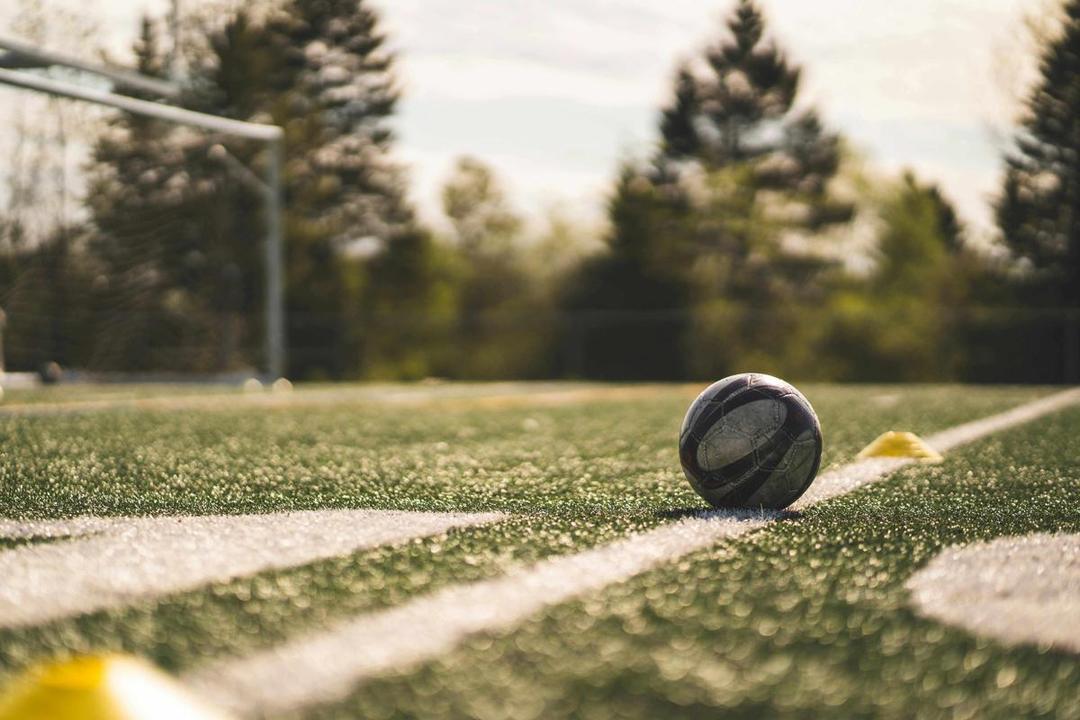 3 Pemain Crystal Palace yang Dilepas Gratis pada Musim Panas 2025