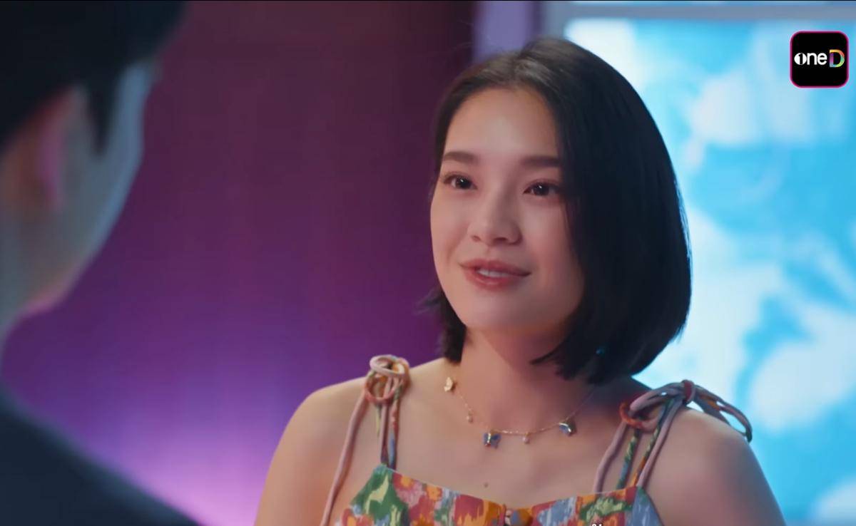 cuplikan drama 9 Years of You (dok. OneD Thailand/9 Years of You)