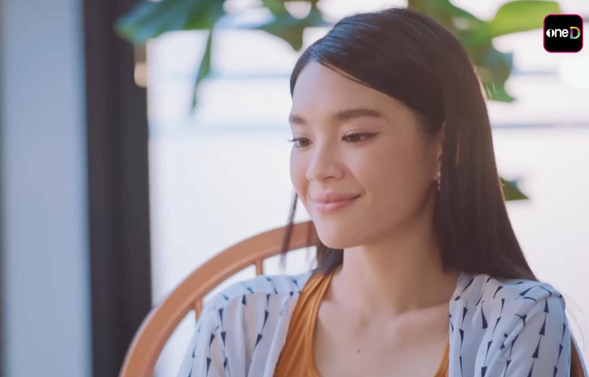 cuplikan drama 9 Years of You (dok. OneD Thailand/9 Years of You)