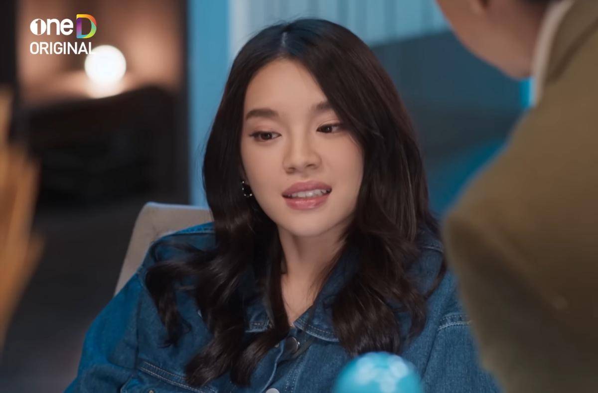 cuplikan drama 9 Years of You (dok. OneD Thailand/9 Years of You)
