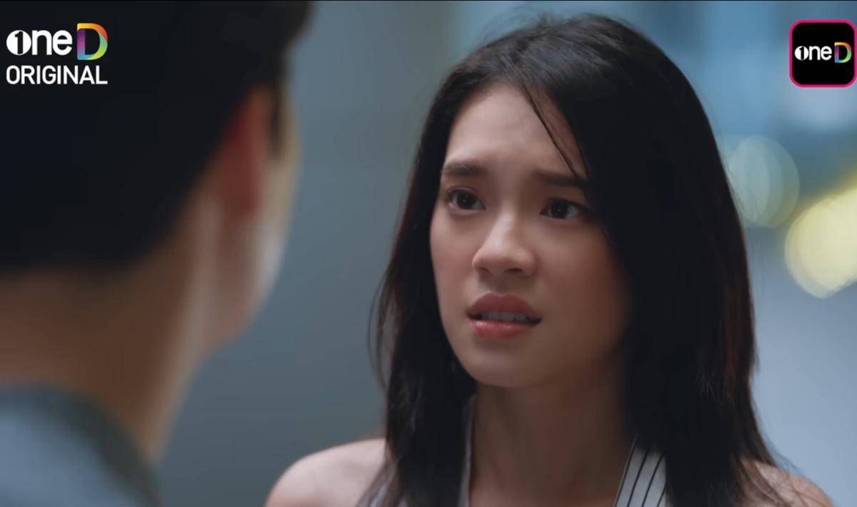 cuplikan drama 9 Years of You (dok. OneD Thailand/9 Years of You)