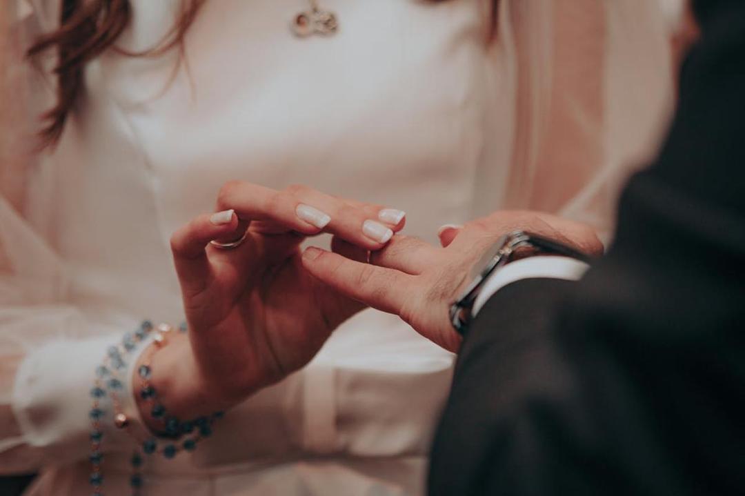 5 Manfaat Memilih Konsep Intimate Wedding, Sederhana namun Penuh Makna
