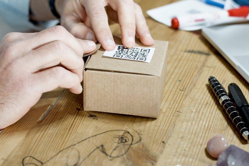 4 Side Hustle yang Bisa Jadi Penghasilan Tambahan di Tahun 2025