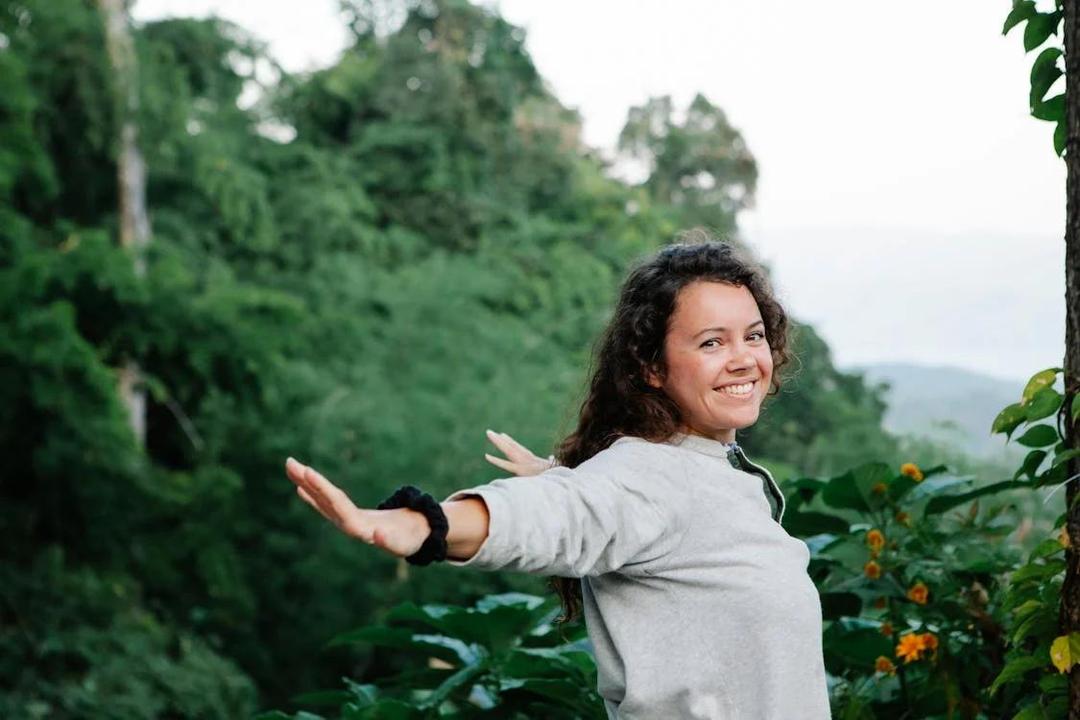 5 Strategi Mengatasi Stres karena Peran Ganda