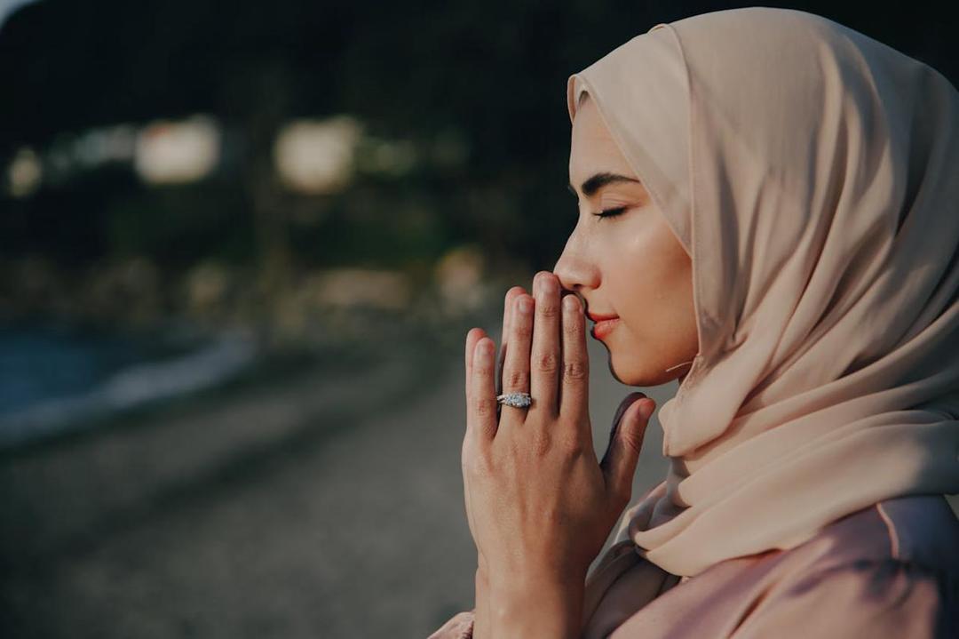 2,7 Juta Perempuan Jadi Kepala Keluarga di Jatim 