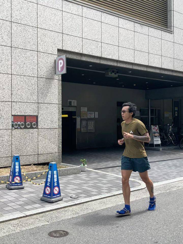 potret dr. Tirta (instagram.com/dr.tirta)