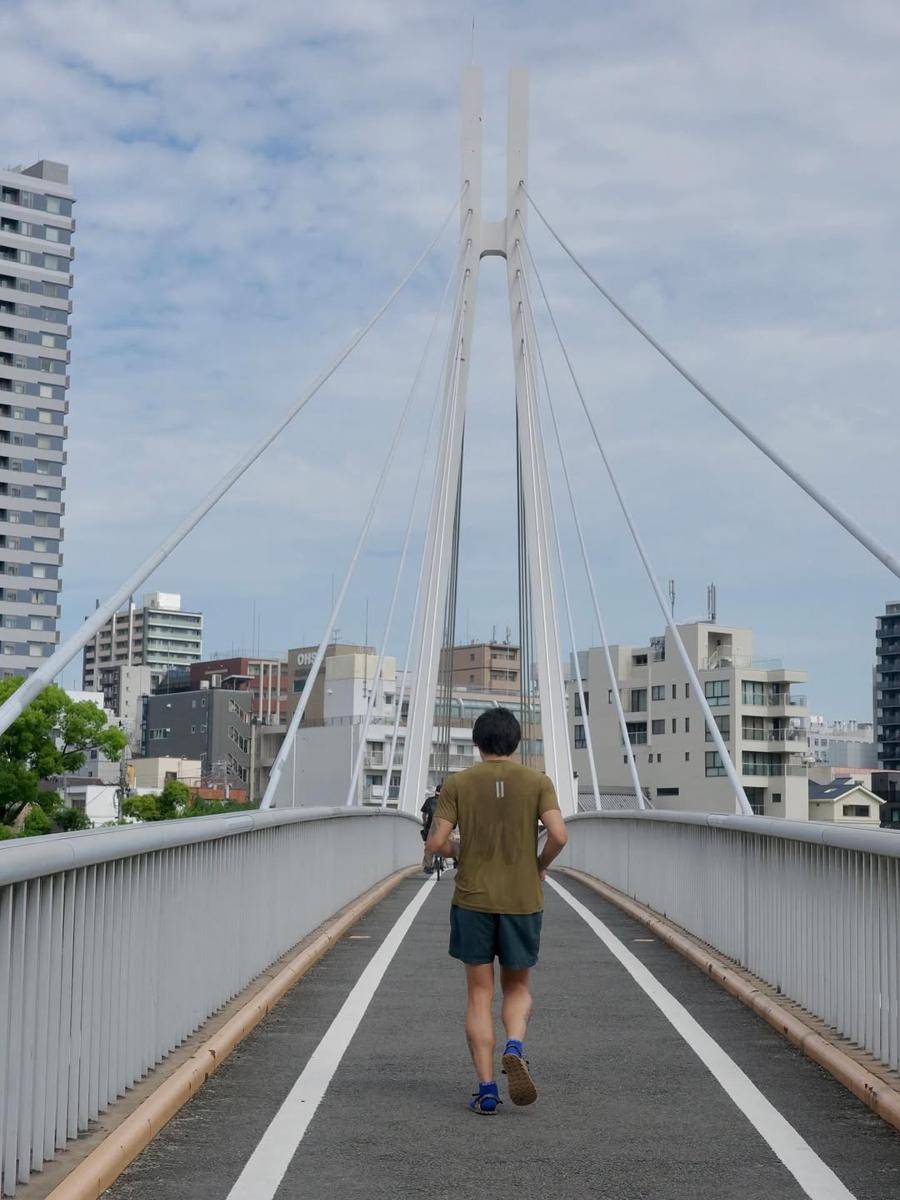 potret dr. Tirta (instagram.com/dr.tirta)