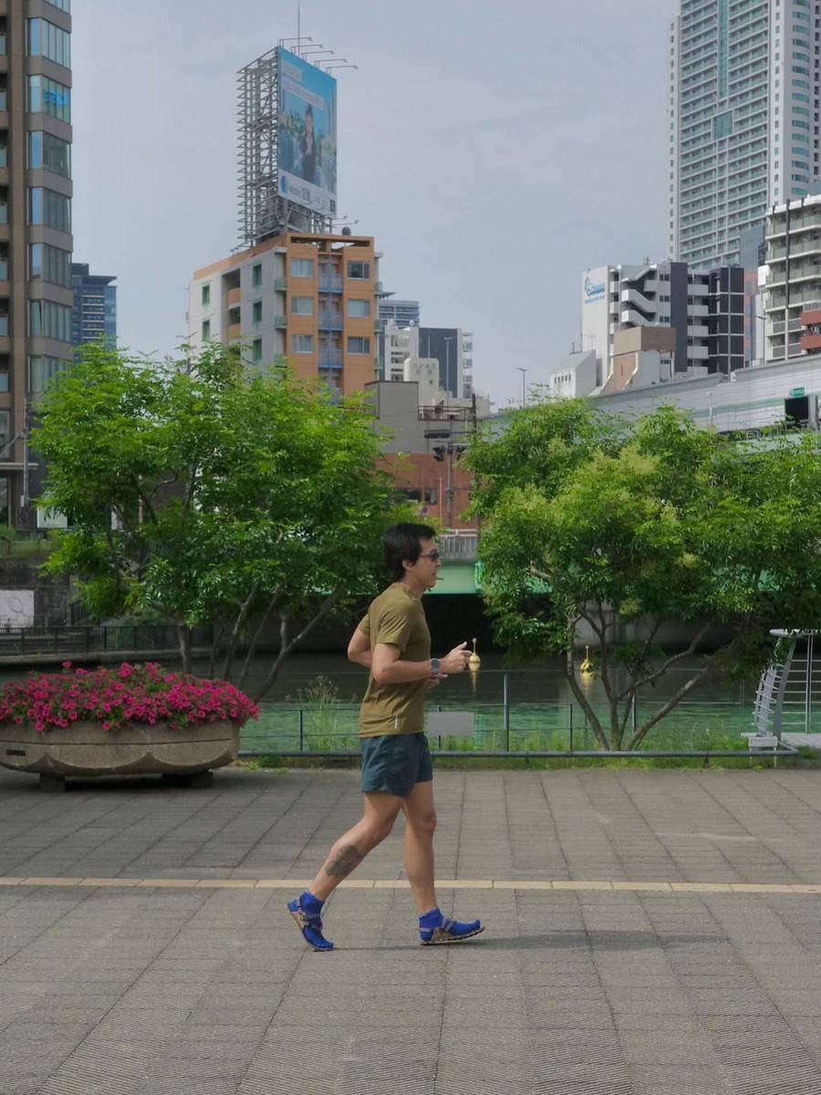 potret dr. Tirta (instagram.com/dr.tirta)