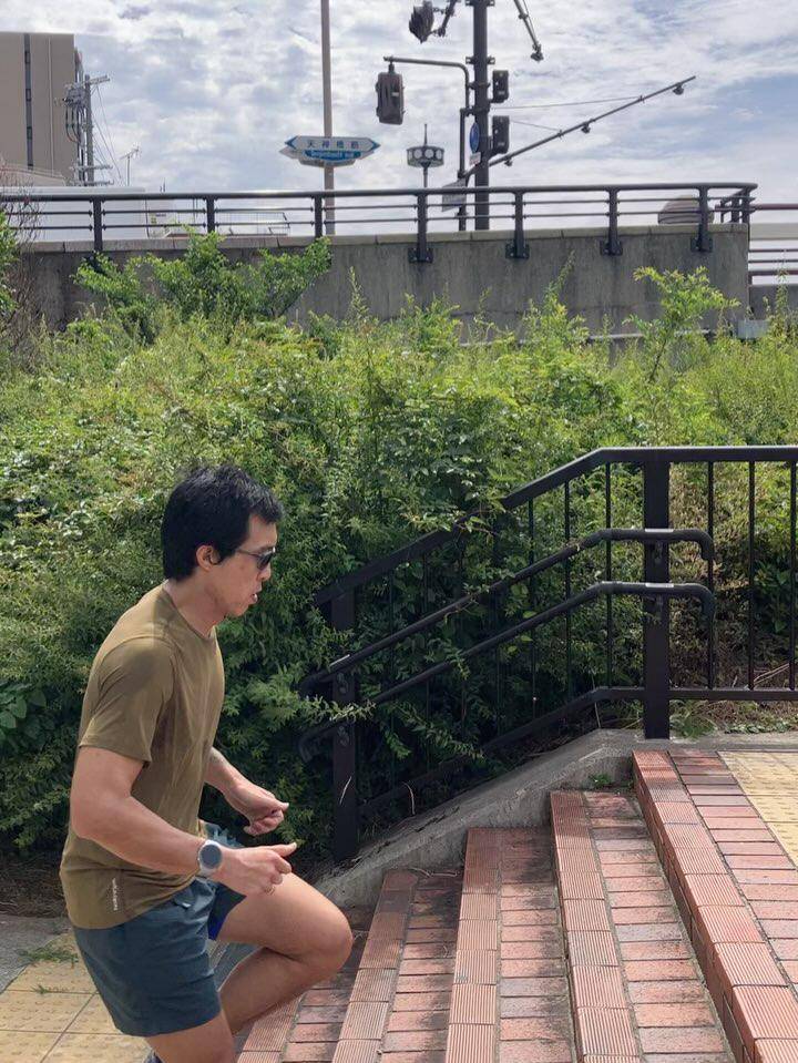 potret dr. Tirta (instagram.com/dr.tirta)