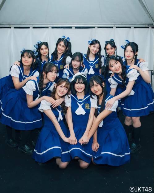 jkt48