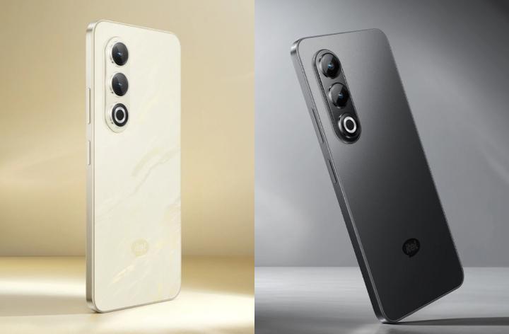 5 HP Alternatif Advan X1, Ada yang Sudah 5G tapi Lebih Murah