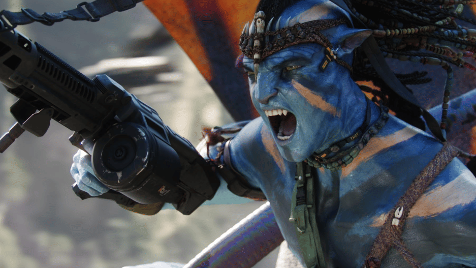 film dewasa yang bisa ditonton di disney plus