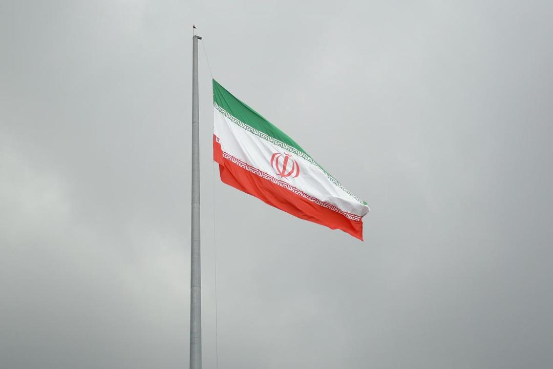 Iran Ingin Keluar dari Perjanjian Pelucutan Senjata Nuklir 