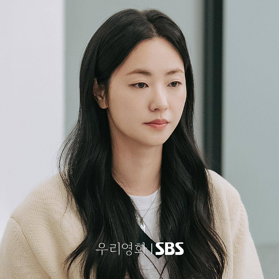 Still cut Our Movie (dok.SBS/Our Movie)