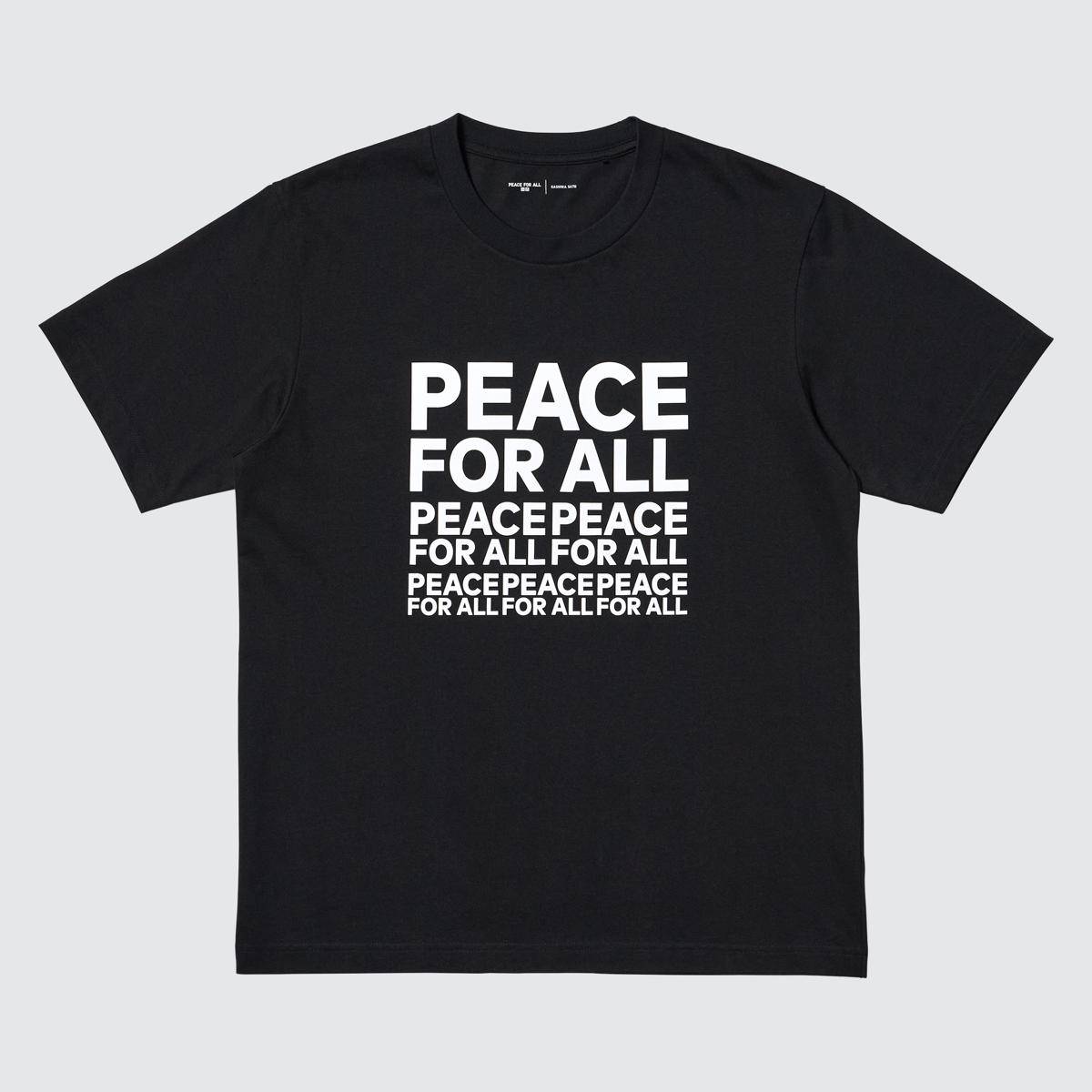 PEACE FOR ALL - 4.jpg
