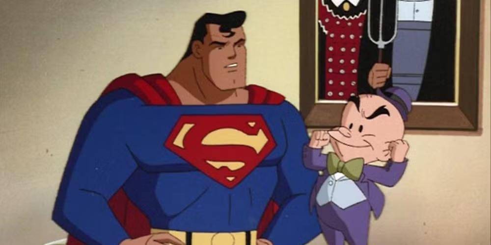 mister Mxyzptlk.jpg