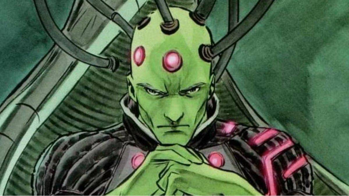 Brainiac-superman.jpg