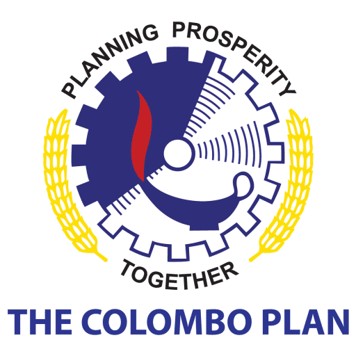 cropped-The-Colombo-Plan_Logo.png