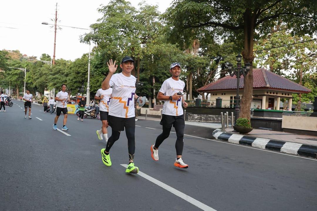 Cara Daftar dan Harga Tiket Rupiah Borobudur Playon 2025, Ada Promo Diskon 10 Persen