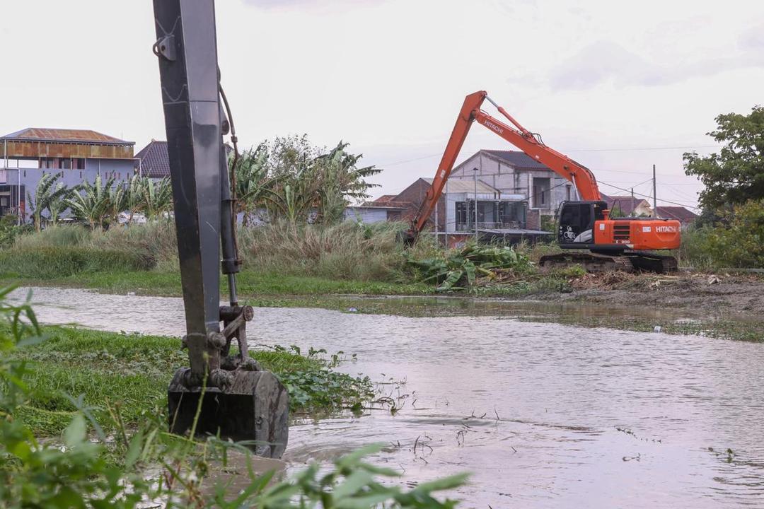 IMG-20250614-WA0139.jpg