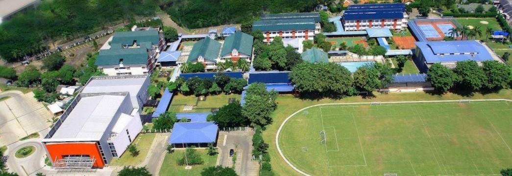 global_jaya_school_cover.jpeg