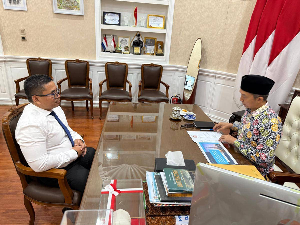 Kandidat Sekda Kota Bogor.jpg